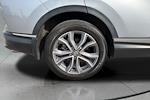 2020 Honda CR-V AWD SUV for sale #106877B - photo 27