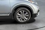 2020 Honda CR-V AWD SUV for sale #106877B - photo 28