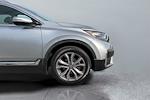 2020 Honda CR-V AWD SUV for sale #106877B - photo 29