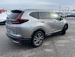 Used 2020 Honda CR-V Touring for sale #106877B - photo 2