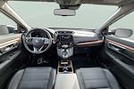 2020 Honda CR-V AWD SUV for sale #106877B - photo 31