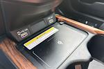 2020 Honda CR-V AWD SUV for sale #106877B - photo 32