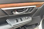 2020 Honda CR-V AWD SUV for sale #106877B - photo 34
