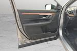 2020 Honda CR-V AWD SUV for sale #106877B - photo 35