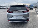 Used 2020 Honda CR-V Touring for sale #106877B - photo 4