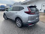 Used 2020 Honda CR-V Touring for sale #106877B - photo 5
