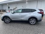 Used 2020 Honda CR-V Touring for sale #106877B - photo 6