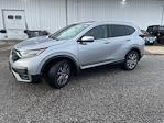 Used 2020 Honda CR-V Touring for sale #106877B - photo 7