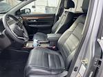 Used 2020 Honda CR-V Touring for sale #106877B - photo 8