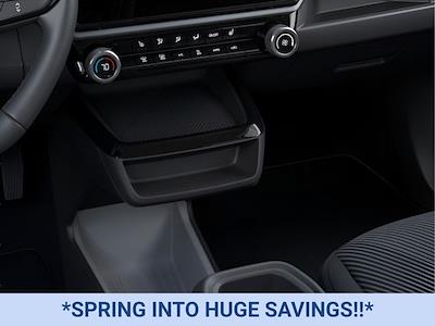 New 2027 Chevrolet Bolt EV - photo 1