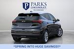 2027 Chevrolet Bolt EV FWD Hatchback for sale #108162 - photo 4