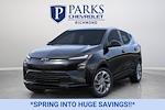 2027 Chevrolet Bolt EV FWD Hatchback for sale #108162 - photo 6