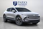 2026 Chevrolet Equinox EV FWD SUV for sale #108327 - photo 1