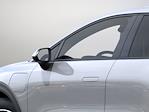 2026 Chevrolet Equinox EV FWD SUV for sale #108327 - photo 12