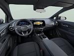 2026 Chevrolet Equinox EV FWD SUV for sale #108327 - photo 15
