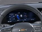 2026 Chevrolet Equinox EV FWD SUV for sale #108327 - photo 18