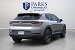 2026 Chevrolet Equinox EV FWD SUV for sale #108327 - photo 4