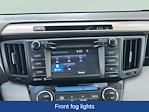 2017 Toyota RAV4 AWD SUV for sale #108327A - photo 10