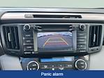 2017 Toyota RAV4 AWD SUV for sale #108327A - photo 11