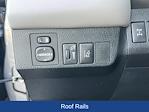 2017 Toyota RAV4 AWD SUV for sale #108327A - photo 13