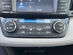 2017 Toyota RAV4 AWD SUV for sale #108327A - photo 14