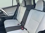 2017 Toyota RAV4 AWD SUV for sale #108327A - photo 18