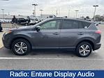 2017 Toyota RAV4 AWD SUV for sale #108327A - photo 2