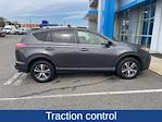 2017 Toyota RAV4 AWD SUV for sale #108327A - photo 5