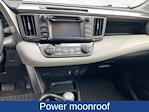 2017 Toyota RAV4 AWD SUV for sale #108327A - photo 6