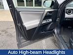 2017 Toyota RAV4 AWD SUV for sale #108327A - photo 8