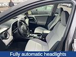 2017 Toyota RAV4 AWD SUV for sale #108327A - photo 9