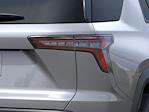 2026 Chevrolet Equinox FWD SUV for sale #108438 - photo 11