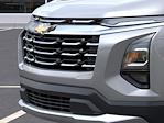 2026 Chevrolet Equinox FWD SUV for sale #108438 - photo 13