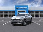 2026 Chevrolet Equinox FWD SUV for sale #108438 - photo 8