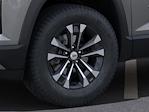 2026 Chevrolet Equinox FWD SUV for sale #108438 - photo 9