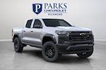 2026 Chevrolet Colorado Crew Cab 4WD Pickup for sale #108694 - photo 3