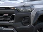 2026 Chevrolet Colorado Crew Cab 4WD Pickup for sale #108694 - photo 10