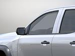 2026 Chevrolet Colorado Crew Cab 4WD Pickup for sale #108694 - photo 12