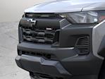 2026 Chevrolet Colorado Crew Cab 4WD Pickup for sale #108694 - photo 13