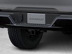 2026 Chevrolet Colorado Crew Cab 4WD Pickup for sale #108694 - photo 14