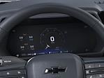 2026 Chevrolet Colorado Crew Cab 4WD Pickup for sale #108694 - photo 18