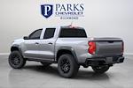2026 Chevrolet Colorado Crew Cab 4WD Pickup for sale #108694 - photo 2