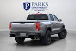 2026 Chevrolet Colorado Crew Cab 4WD Pickup for sale #108694 - photo 4