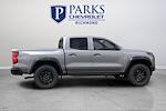 2026 Chevrolet Colorado Crew Cab 4WD Pickup for sale #108694 - photo 5