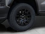 2026 Chevrolet Colorado Crew Cab 4WD Pickup for sale #108694 - photo 9