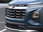 2026 Chevrolet Equinox FWD SUV for sale #108793 - photo 13