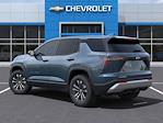 2026 Chevrolet Equinox FWD SUV for sale #108793 - photo 4