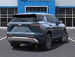 2026 Chevrolet Equinox FWD SUV for sale #108793 - photo 2