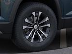 2026 Chevrolet Equinox FWD SUV for sale #108793 - photo 9