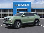 2026 Chevrolet Equinox FWD SUV for sale #108828 - photo 3